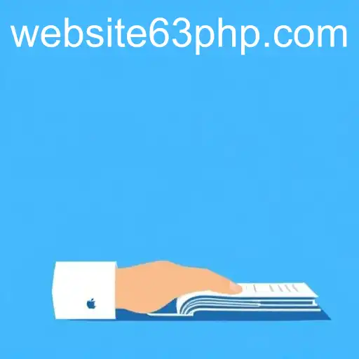 Exploring User Agreements: Unveiling the 