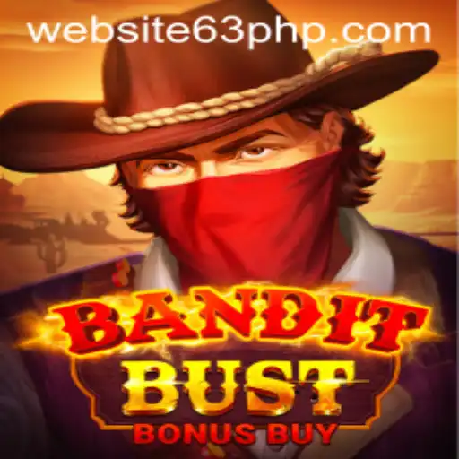 Unveiling the Thrill of BanditBustBonusBuy: A Comprehensive Guide