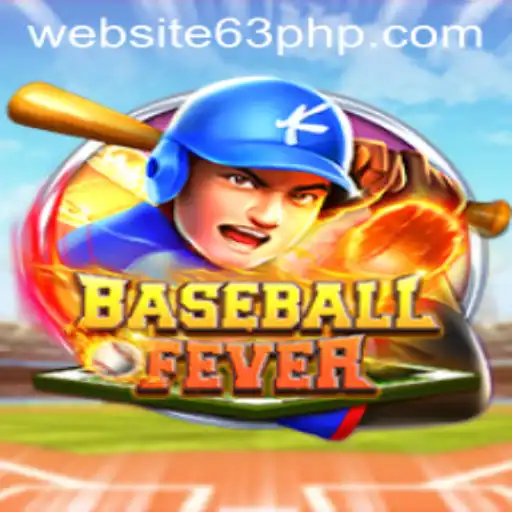 Unveiling BaseballFever: Dive into the Exciting World of Virtual Baseball