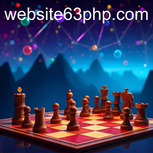 Exploring the World of Board Games