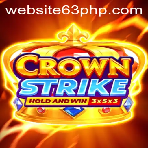 Crownstrike: The Game Revolutionizing Competitive Play