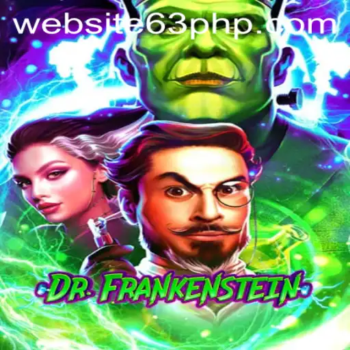 Exploring the Intriguing World of DrFrankenstein: A Modern Gaming Phenomenon