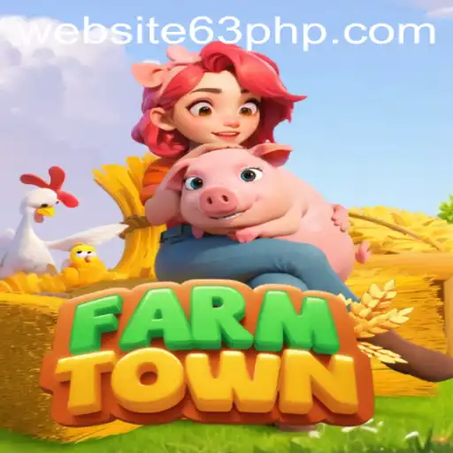Dive into the World of FarmTown: A Comprehensive Guide