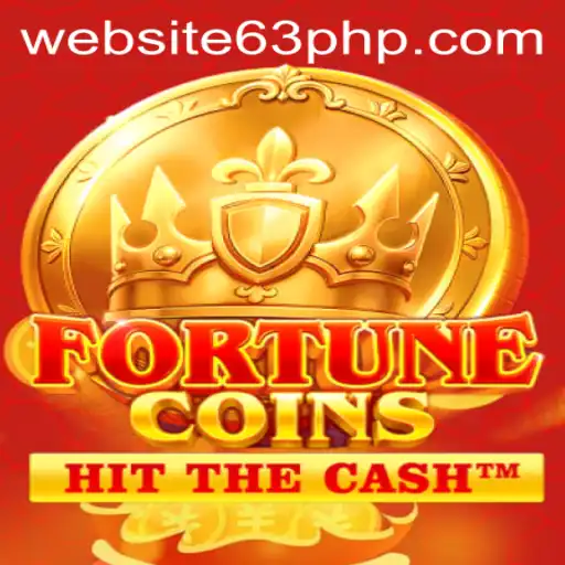 Discovering FortuneCoins: A Thrilling Adventure