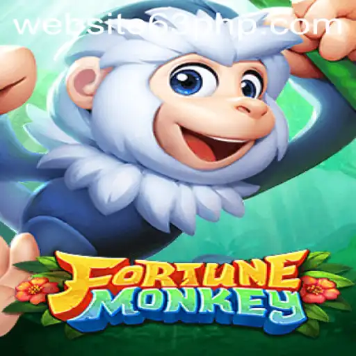 Discover the Thrilling World of FortuneMonkey: A Deep Dive into Its Gameplay and Strategies