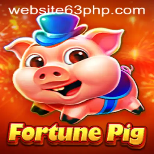 Discover FortunePig: A Unique Game Blending Luck and Strategy