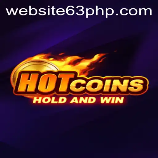 Exploring HotCoins: A Thrilling New Game with Engaging Mechanics