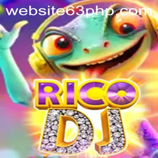 The Exciting World of RicoDJ: A Comprehensive Look at the 63php Phenomenon