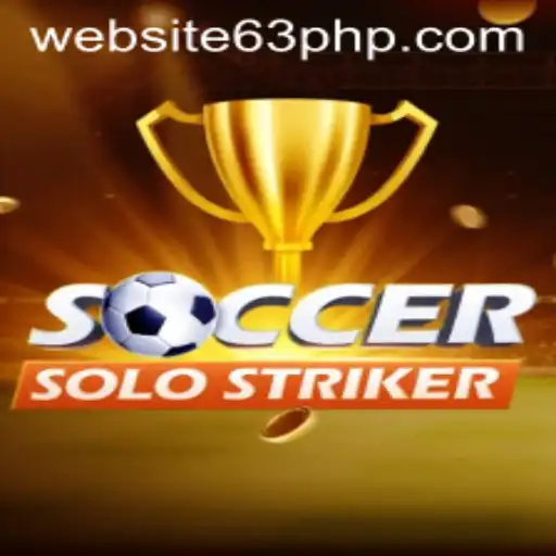 Master the Art of SoccerSoloStriker: Rules and Gameplay