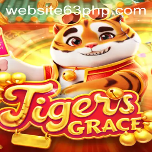 TigersGrace: The Ultimate Gaming Experience in 2023