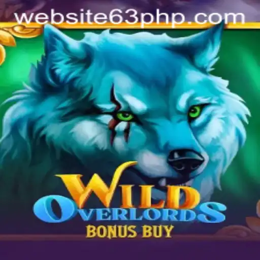 Unleashing Adventure with WildOverlordsBonusBuy: A Thrilling Gaming Experience