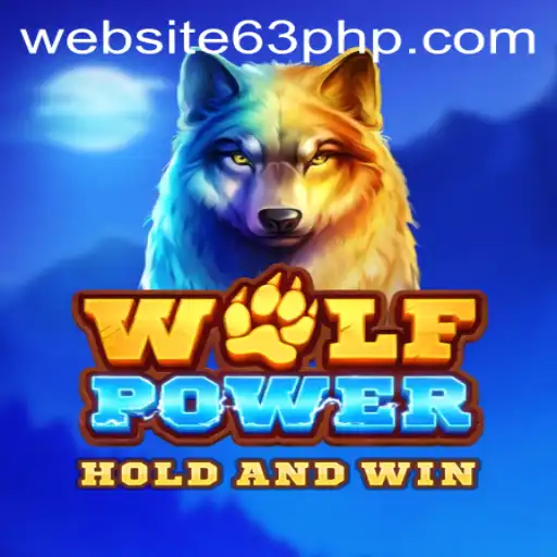 Discovering the World of WolfPower: An Engaging Gaming Experience
