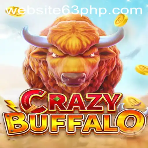 Exploring CRAZYBUFFALO: A Thrilling Game Experience