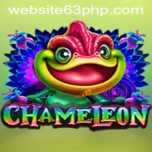 Discovering the Intrigue of Chameleon: An Engaging Social Deduction Game