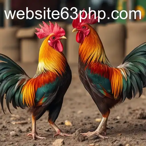 The Complex World of Cockfighting: Tradition, Economy, and Controversy