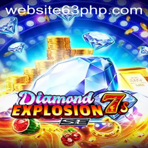 Exploring the Thrills of DiamondExplosion7sSE: A Game-Changer