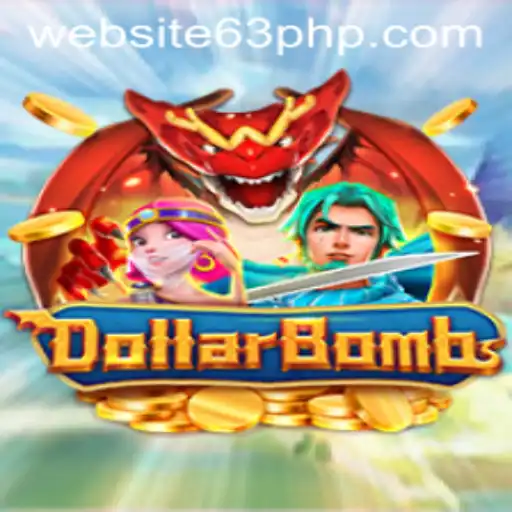 Exploring the World of DollarBombs: A Thrilling New Game Adventure