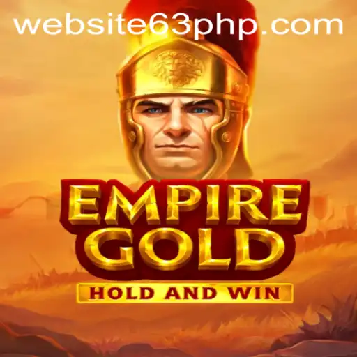 EmpireGold: The Game That Redefines Strategy with Innovation