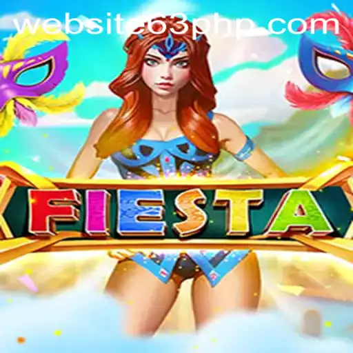 Exploring the Vibrant World of 'Fiesta': A Game Changing Experience