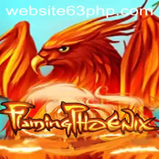 FlamingPhoenix: A Comprehensive Guide to the Game's Mechanics and Exciting Features