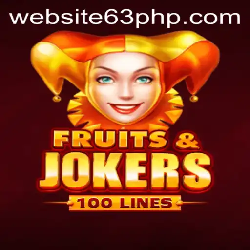 Exploring FruitsAndJokers100: A Journey into Entertainment
