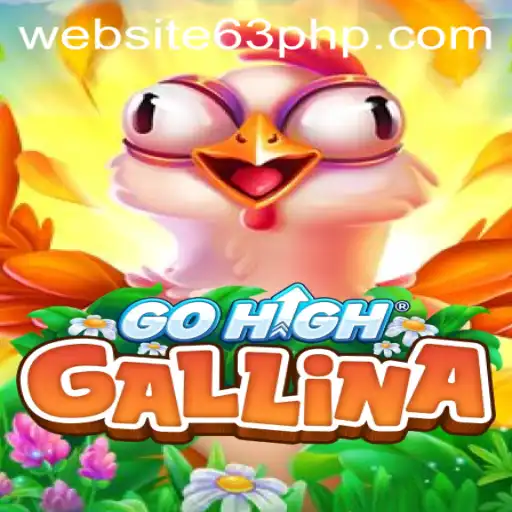 Exploring the Enchanting World of GoHighGallina