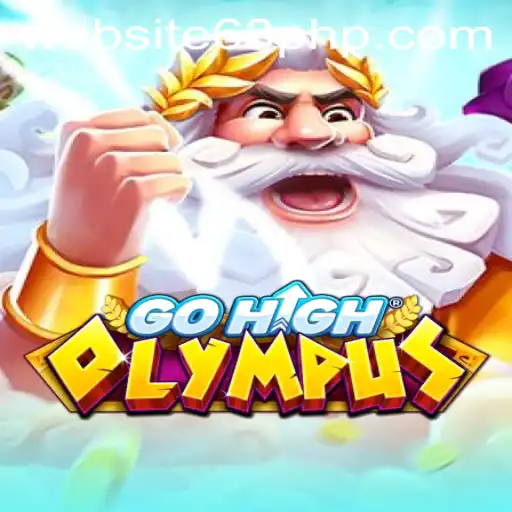Discover the Exciting World of GoHighOlympus: A Unique Gaming Experience