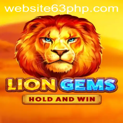 A Deep Dive Into LionGems: Exploring the Game With Current Trends