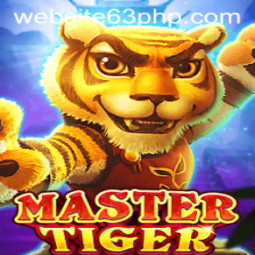 Discover the Thrilling World of MasterTiger: Gameplay and Rules Unveiled