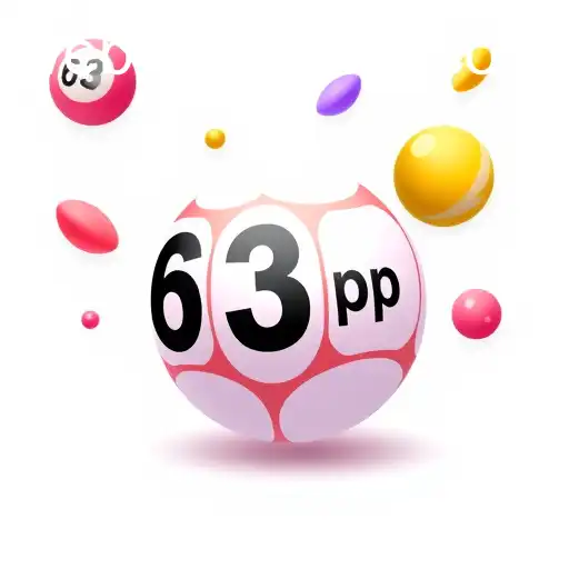The Rising Popularity of Online Bingo and the 63php Phenomenon