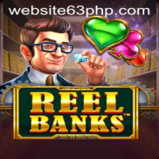 Exploring the Enigmatic World of ReelBanks and Its Unique 63php Feature