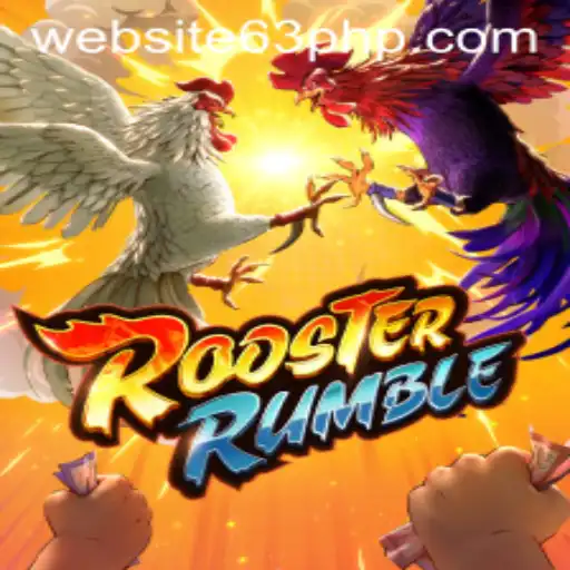 Discovering RoosterRumble: The Exciting World of Strategic Cockfighting