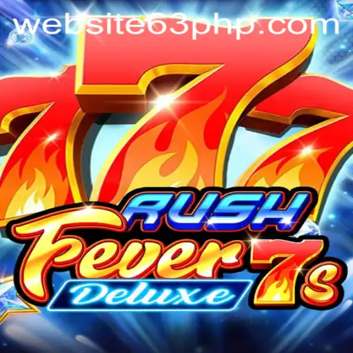 Experience the Thrill of RushFever7sDeluxe: A Modern Gaming Sensation