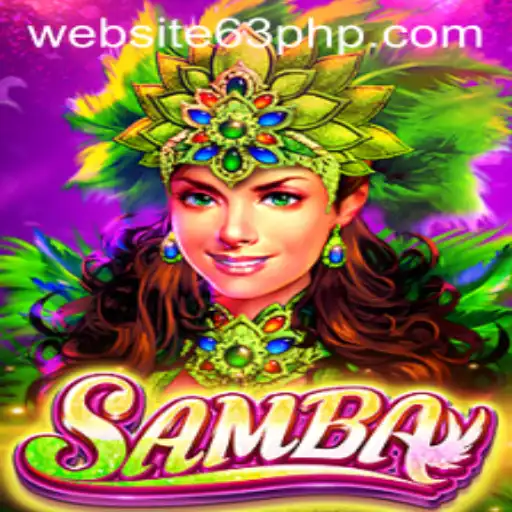 Discovering the Vibrant World of Samba: A Game Beyond Cultures