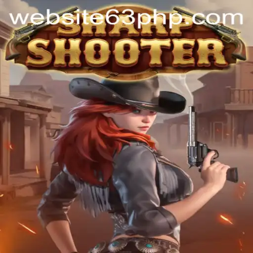 Sharpshooter: The Ultimate Strategic Game Experience