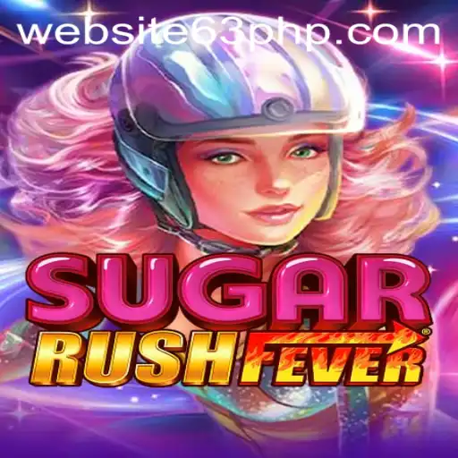 Explore the Exciting World of SugarRushFever