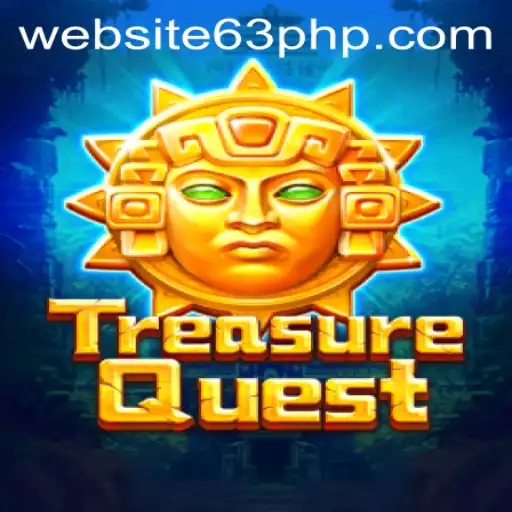 Exploring the Secrets of TreasureQuest