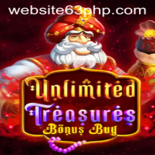 Discover UnlimitedTreasureBonusBuy: The Latest Craze in Online Gaming