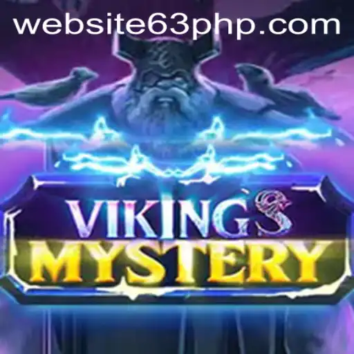 Explore the Exciting World of VikingsMystery - A Comprehensive Guide